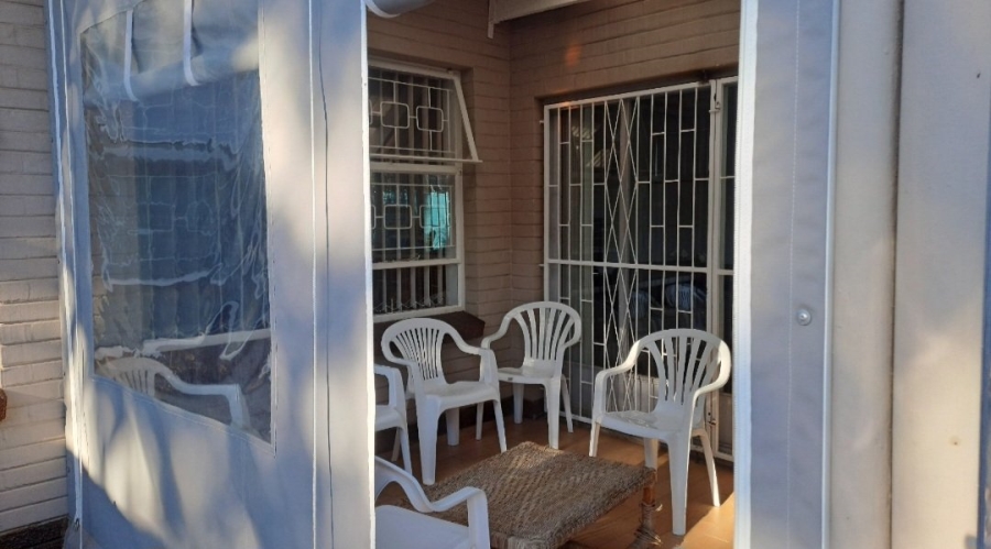 4 Bedroom Property for Sale in Vanes Estate Eastern Cape